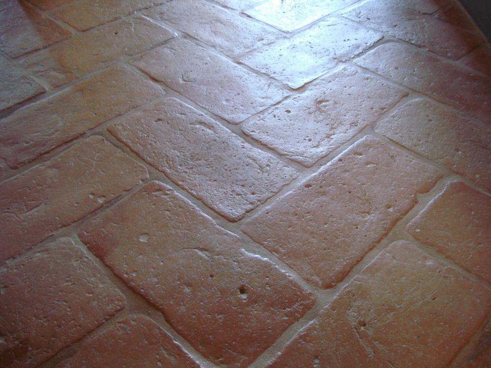 Le Antiche Mura Semproniano Bagian luar foto